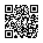 ERJ-S14F1960U QRCode