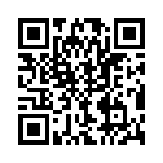 ERJ-S14F1961U QRCode