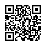 ERJ-S14F2001U QRCode