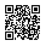 ERJ-S14F2002U QRCode