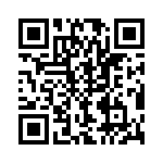 ERJ-S14F2150U QRCode