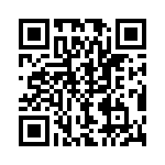 ERJ-S14F2200U QRCode