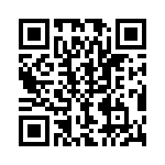 ERJ-S14F2201U QRCode