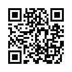 ERJ-S14F2211U QRCode