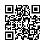 ERJ-S14F2213U QRCode