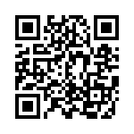 ERJ-S14F2260U QRCode