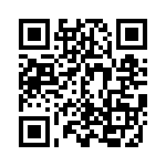 ERJ-S14F2261U QRCode