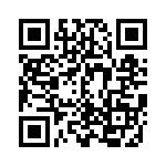 ERJ-S14F22R1U QRCode