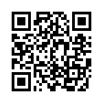 ERJ-S14F2402U QRCode