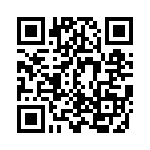 ERJ-S14F2493U QRCode