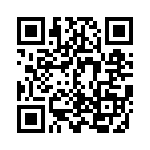 ERJ-S14F24R3U QRCode