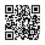 ERJ-S14F24R9U QRCode