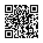 ERJ-S14F25R5U QRCode