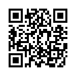 ERJ-S14F2613U QRCode