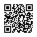 ERJ-S14F26R7U QRCode