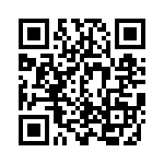 ERJ-S14F27R0U QRCode