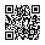 ERJ-S14F2871U QRCode