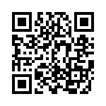 ERJ-S14F28R0U QRCode