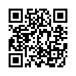 ERJ-S14F2941U QRCode