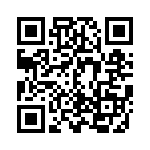 ERJ-S14F3001U QRCode