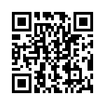 ERJ-S14F3090U QRCode