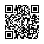 ERJ-S14F3093U QRCode