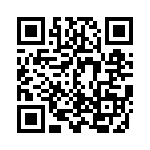 ERJ-S14F30R1U QRCode