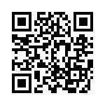 ERJ-S14F3240U QRCode