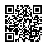 ERJ-S14F36R5U QRCode