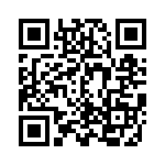 ERJ-S14F3831U QRCode