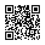 ERJ-S14F3832U QRCode