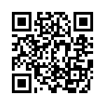 ERJ-S14F3921U QRCode