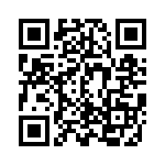 ERJ-S14F3922U QRCode