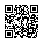 ERJ-S14F4021U QRCode