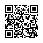 ERJ-S14F4120U QRCode