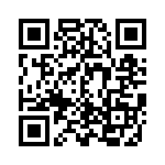 ERJ-S14F4300U QRCode