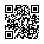 ERJ-S14F4302U QRCode