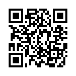 ERJ-S14F4303U QRCode