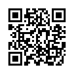 ERJ-S14F4323U QRCode