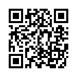 ERJ-S14F4423U QRCode