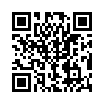 ERJ-S14F4531U QRCode