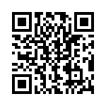 ERJ-S14F45R3U QRCode