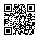 ERJ-S14F4640U QRCode