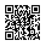 ERJ-S14F46R4U QRCode