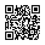 ERJ-S14F4873U QRCode