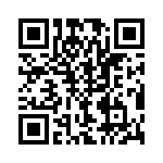 ERJ-S14F4993U QRCode