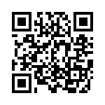 ERJ-S14F49R9U QRCode