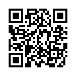 ERJ-S14F5103U QRCode