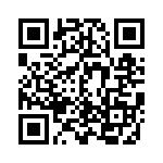 ERJ-S14F5112U QRCode