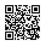 ERJ-S14F5113U QRCode